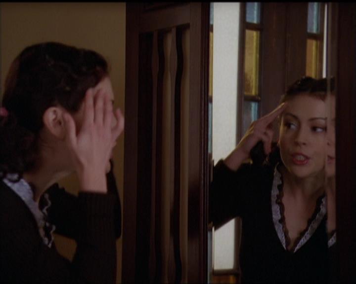 Charmed-Online-dot-517LuckyCharmed1236.jpg