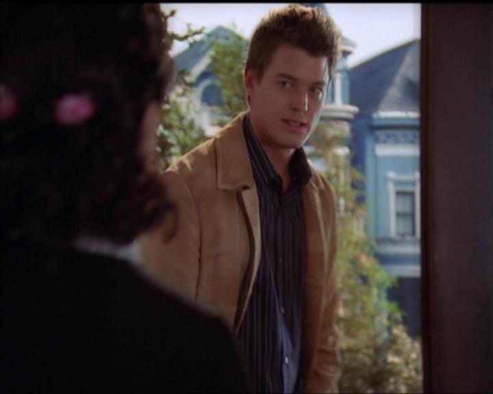 Charmed-Online-dot-517LuckyCharmed1240.jpg