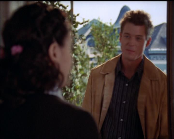 Charmed-Online-dot-517LuckyCharmed1241.jpg