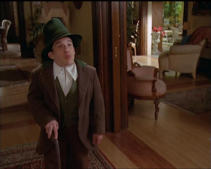Charmed-Online-dot-517LuckyCharmed1245.jpg