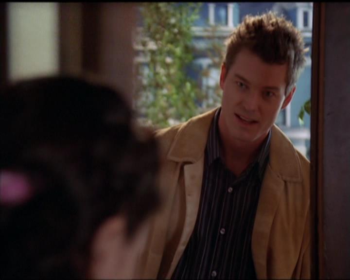 Charmed-Online-dot-517LuckyCharmed1250.jpg