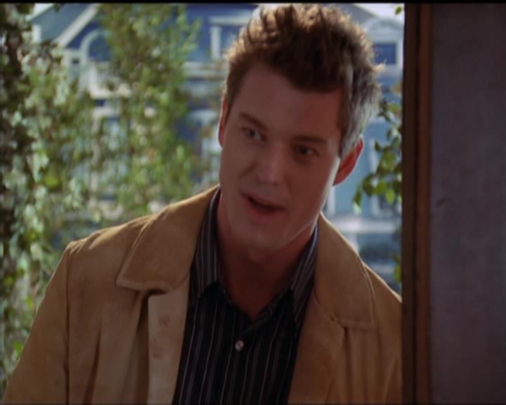Charmed-Online-dot-517LuckyCharmed1252.jpg