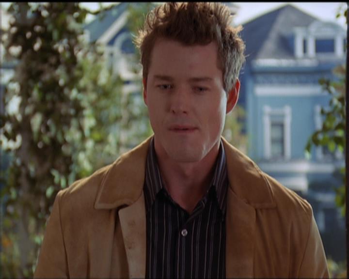 Charmed-Online-dot-517LuckyCharmed1265.jpg