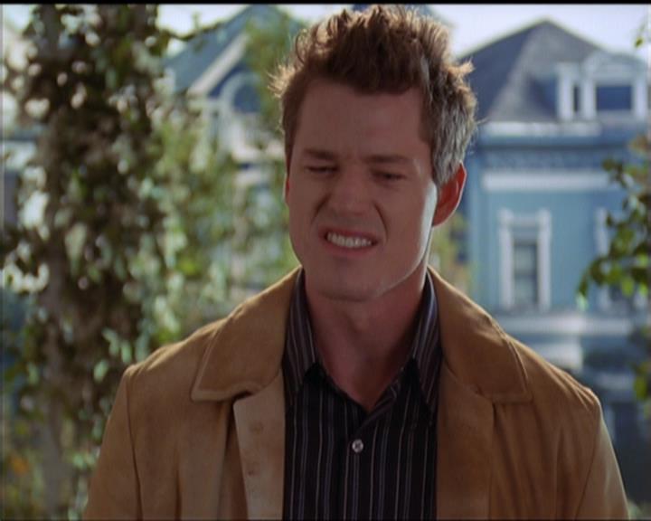 Charmed-Online-dot-517LuckyCharmed1268.jpg