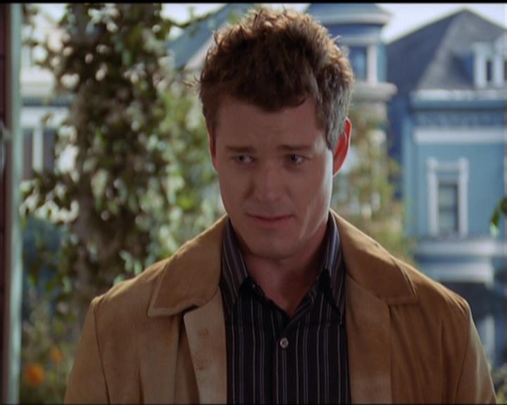 Charmed-Online-dot-517LuckyCharmed1283.jpg