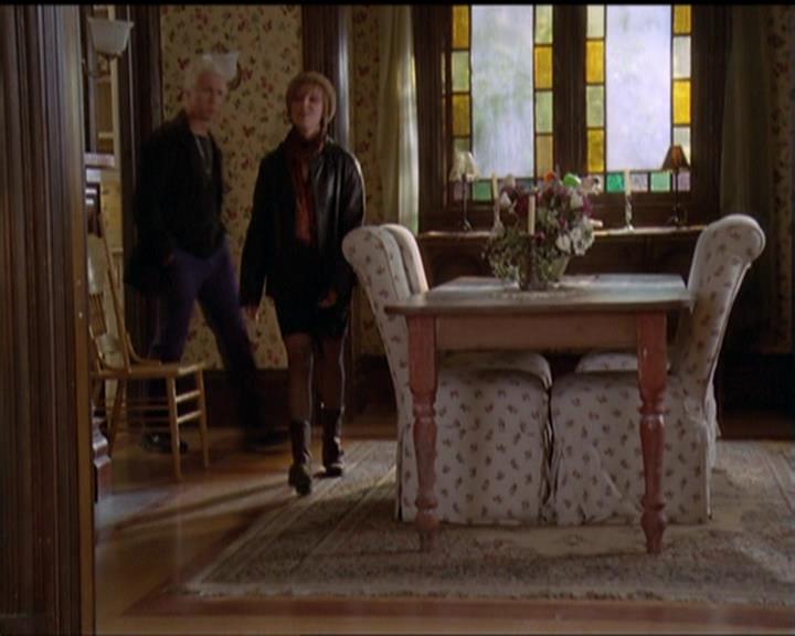 Charmed-Online-dot-517LuckyCharmed1294.jpg