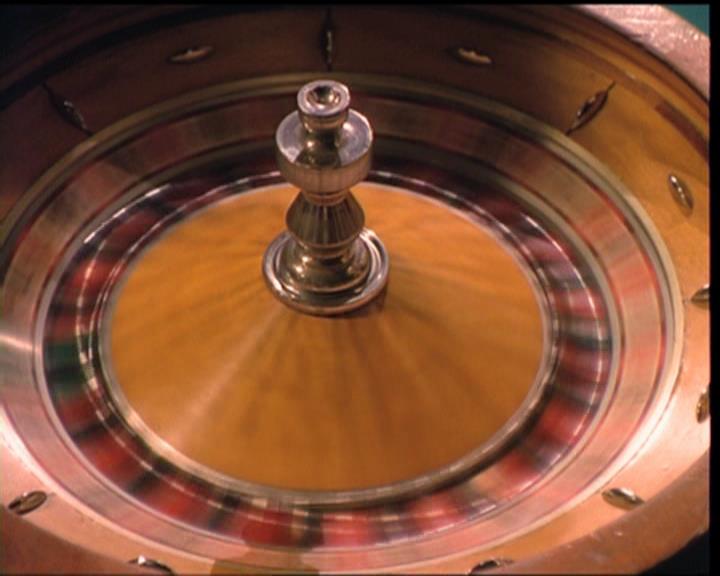 Charmed-Online-dot-517LuckyCharmed1313.jpg