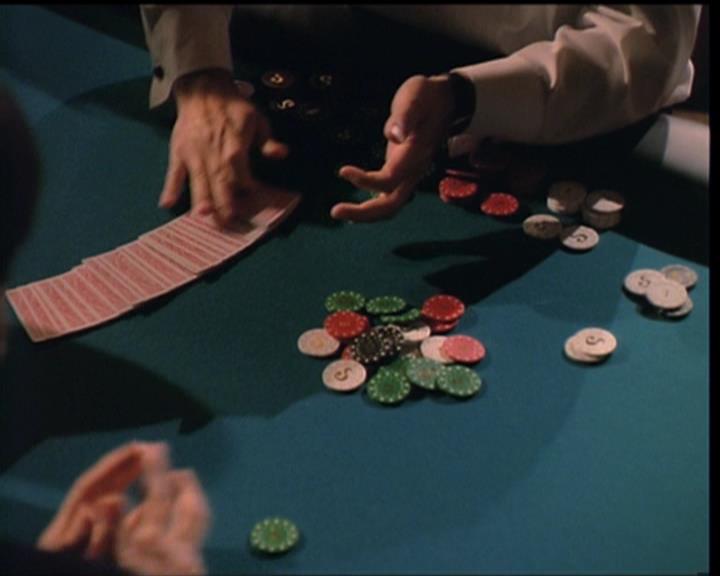 Charmed-Online-dot-517LuckyCharmed1314.jpg