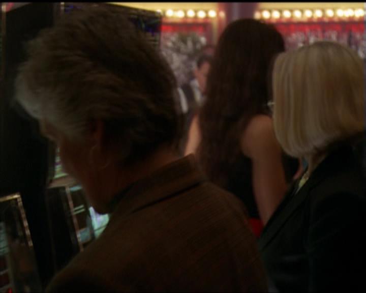 Charmed-Online-dot-517LuckyCharmed1317.jpg