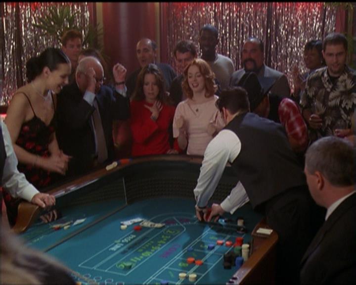 Charmed-Online-dot-517LuckyCharmed1321.jpg