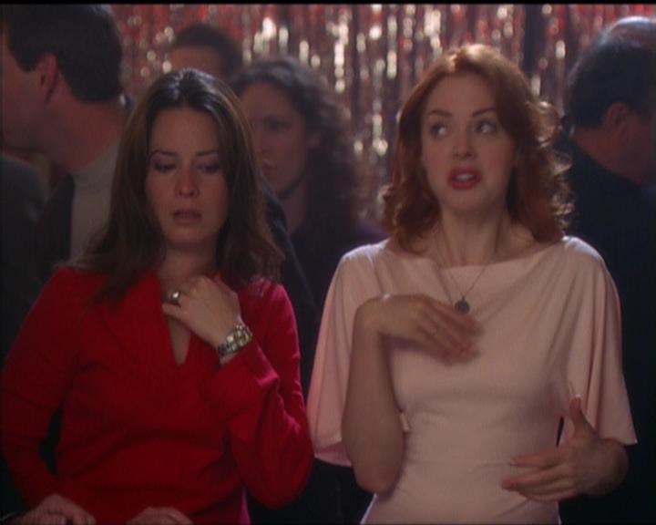 Charmed-Online-dot-517LuckyCharmed1330.jpg