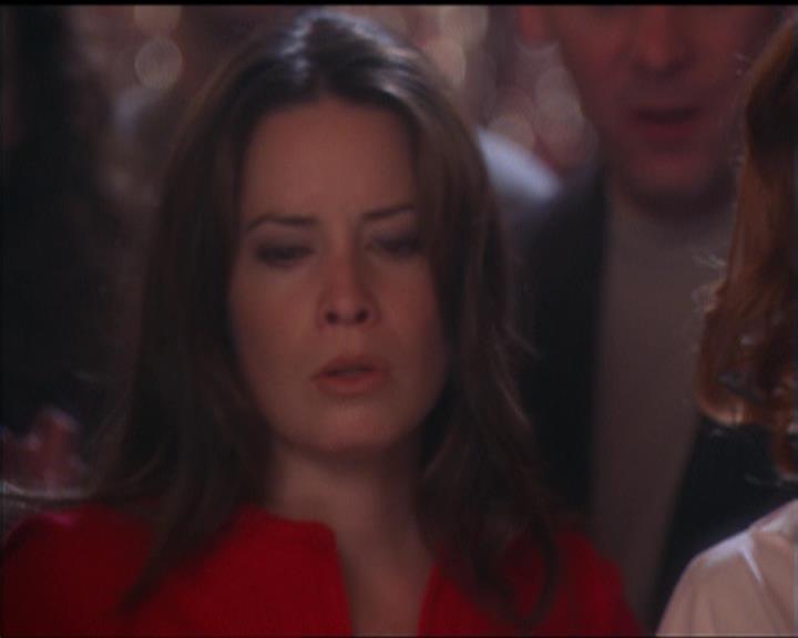 Charmed-Online-dot-517LuckyCharmed1340.jpg