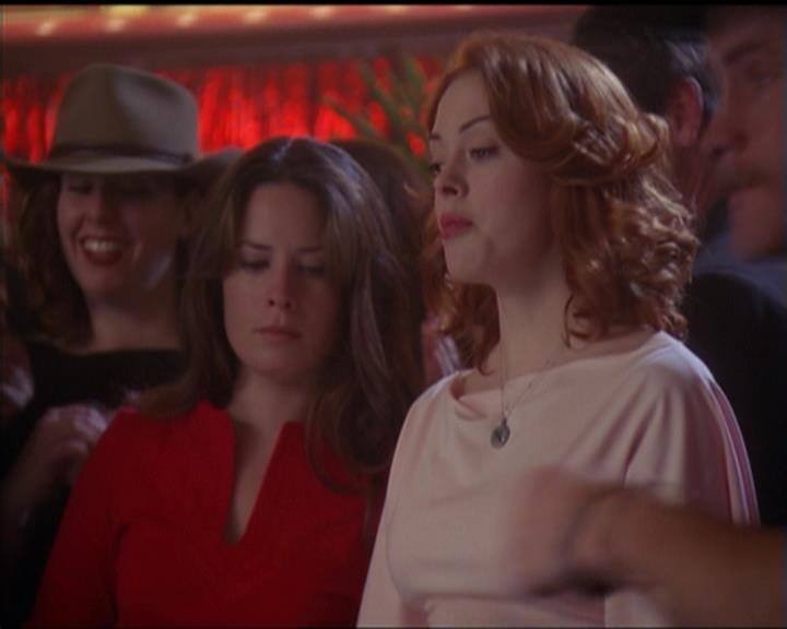 Charmed-Online-dot-517LuckyCharmed1341.jpg
