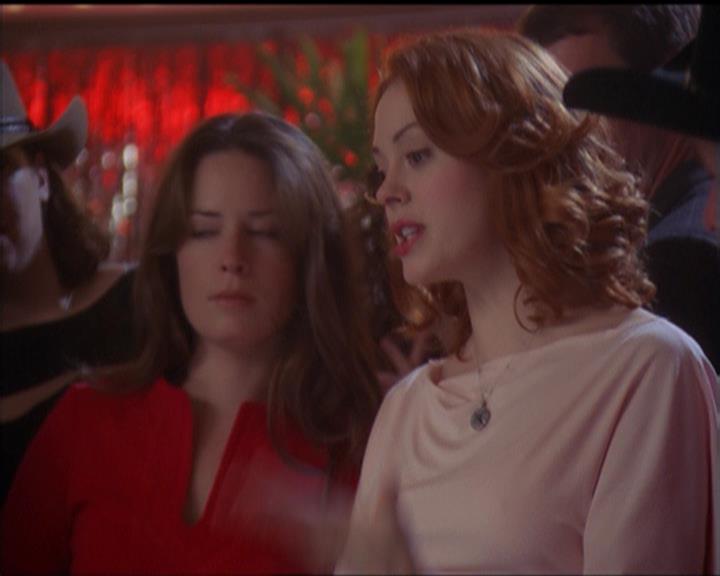 Charmed-Online-dot-517LuckyCharmed1343.jpg