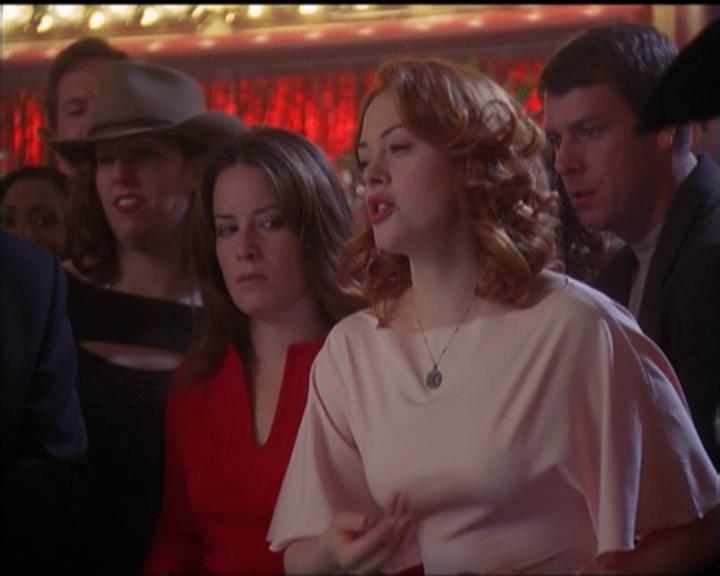 Charmed-Online-dot-517LuckyCharmed1350.jpg