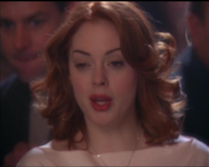 Charmed-Online-dot-517LuckyCharmed1351.jpg