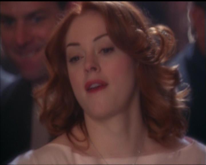 Charmed-Online-dot-517LuckyCharmed1352.jpg