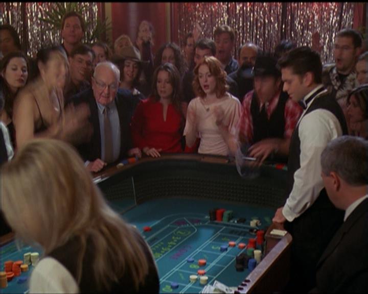 Charmed-Online-dot-517LuckyCharmed1354.jpg