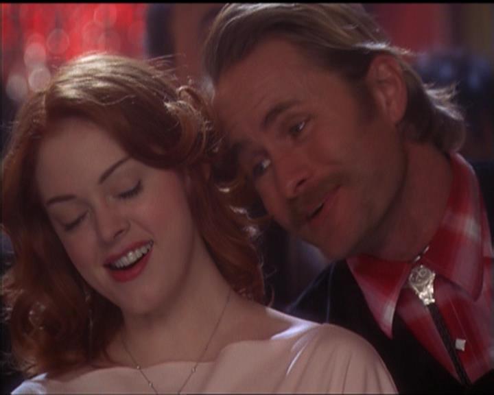 Charmed-Online-dot-517LuckyCharmed1360.jpg