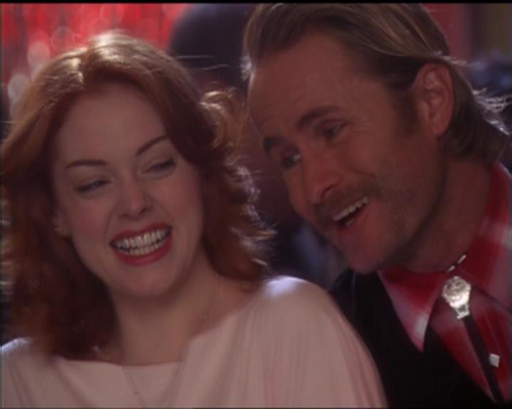 Charmed-Online-dot-517LuckyCharmed1361.jpg