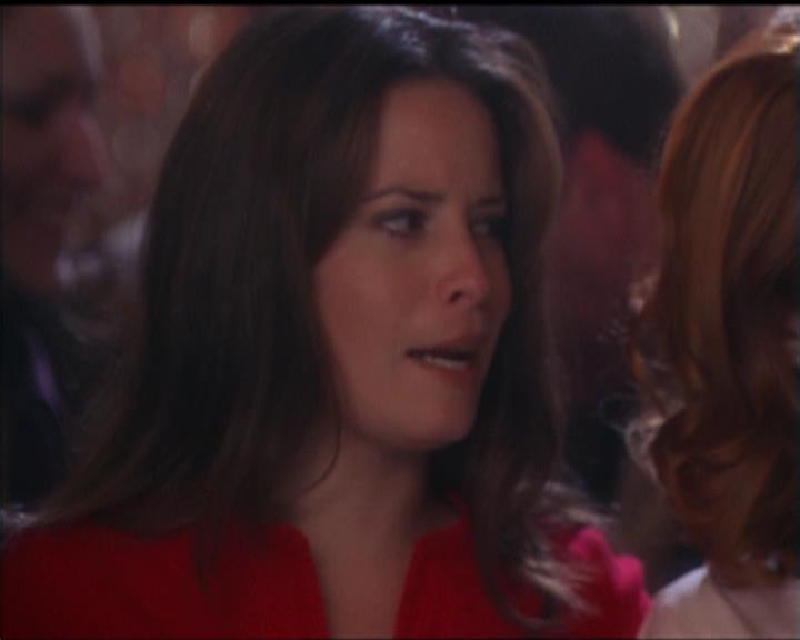 Charmed-Online-dot-517LuckyCharmed1362.jpg