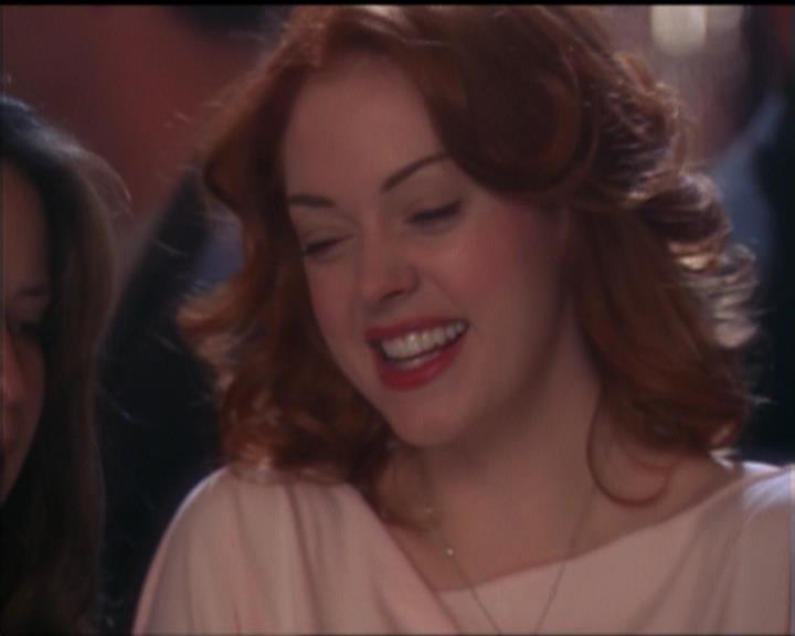 Charmed-Online-dot-517LuckyCharmed1364.jpg