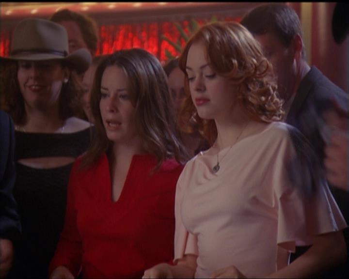Charmed-Online-dot-517LuckyCharmed1366.jpg