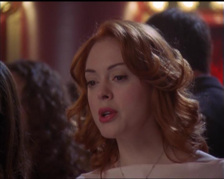 Charmed-Online-dot-517LuckyCharmed1369.jpg