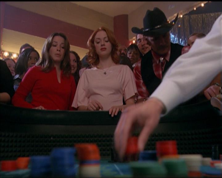 Charmed-Online-dot-517LuckyCharmed1371.jpg