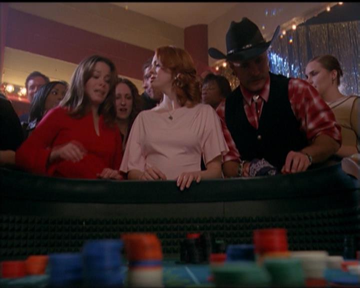 Charmed-Online-dot-517LuckyCharmed1372.jpg