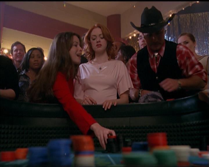 Charmed-Online-dot-517LuckyCharmed1373.jpg