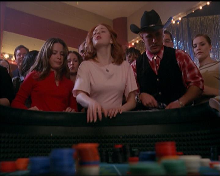 Charmed-Online-dot-517LuckyCharmed1376.jpg