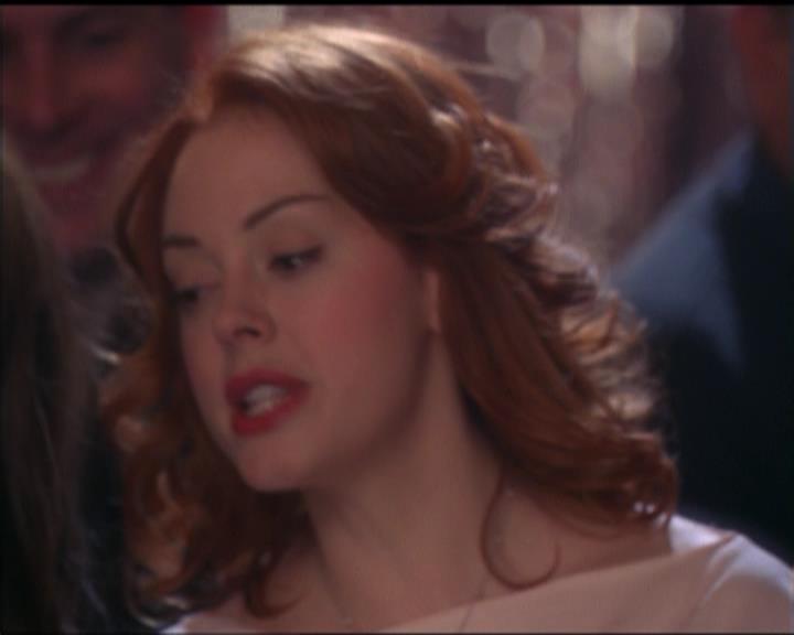 Charmed-Online-dot-517LuckyCharmed1377.jpg