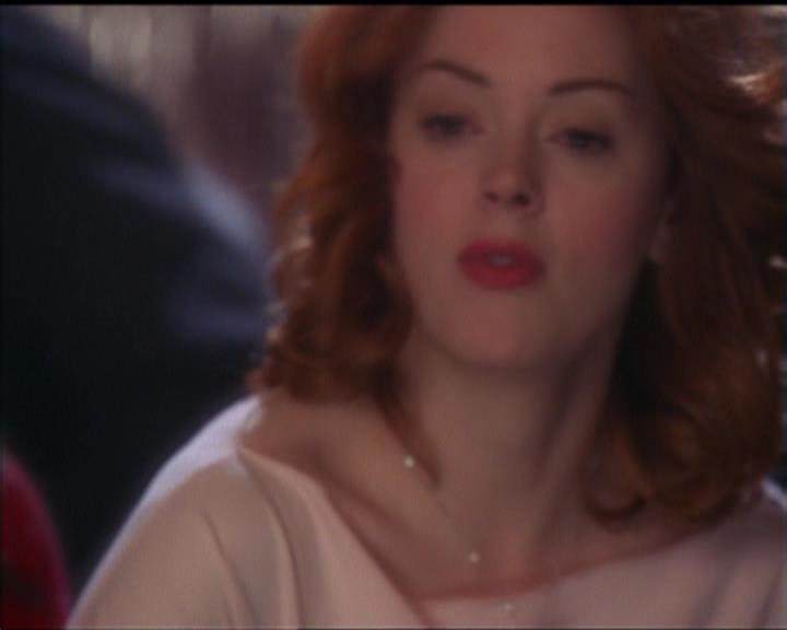 Charmed-Online-dot-517LuckyCharmed1381.jpg
