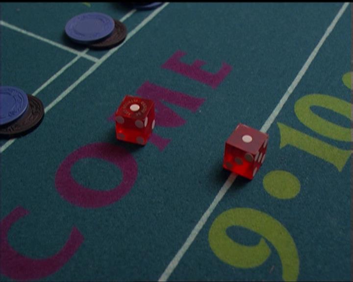 Charmed-Online-dot-517LuckyCharmed1387.jpg