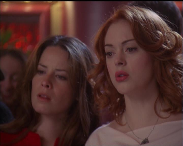 Charmed-Online-dot-517LuckyCharmed1394.jpg