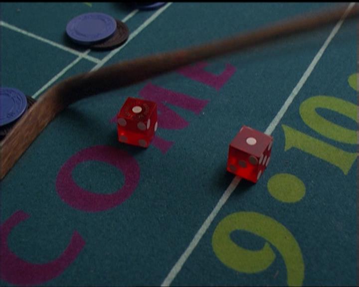 Charmed-Online-dot-517LuckyCharmed1395.jpg