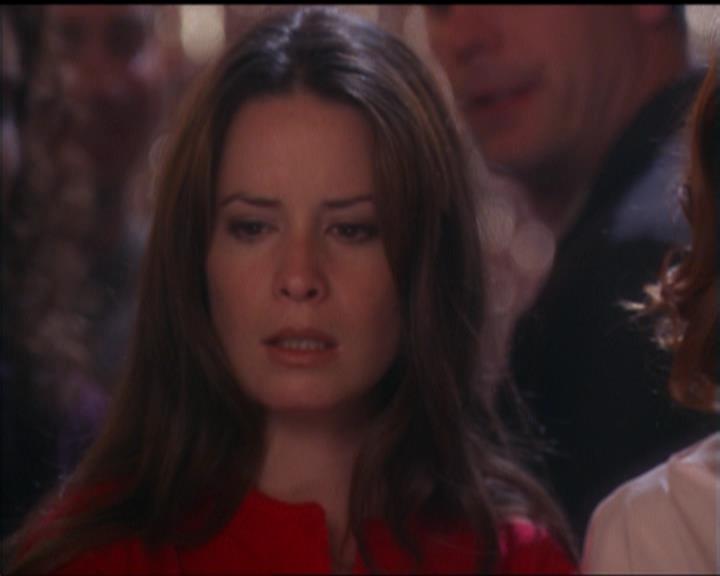 Charmed-Online-dot-517LuckyCharmed1396.jpg