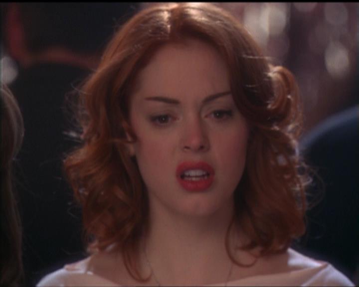 Charmed-Online-dot-517LuckyCharmed1398.jpg