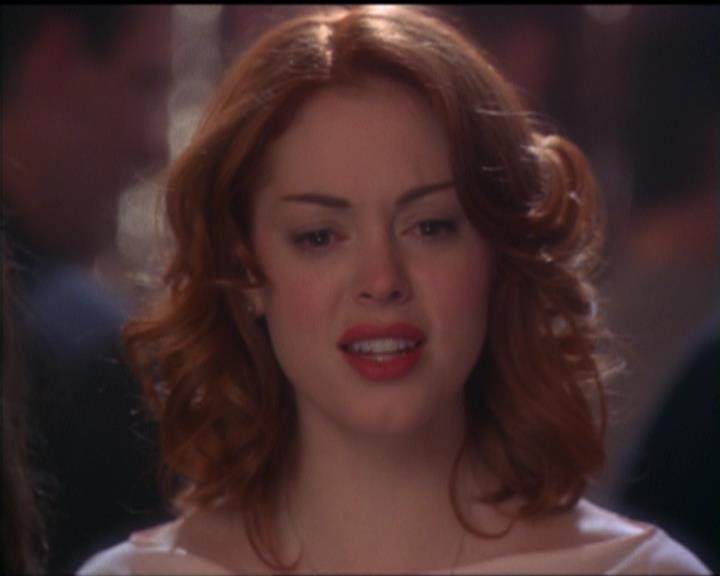 Charmed-Online-dot-517LuckyCharmed1399.jpg
