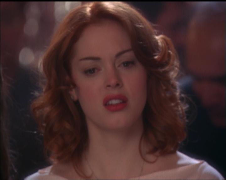 Charmed-Online-dot-517LuckyCharmed1400.jpg