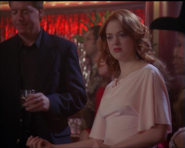 Charmed-Online-dot-517LuckyCharmed1408.jpg