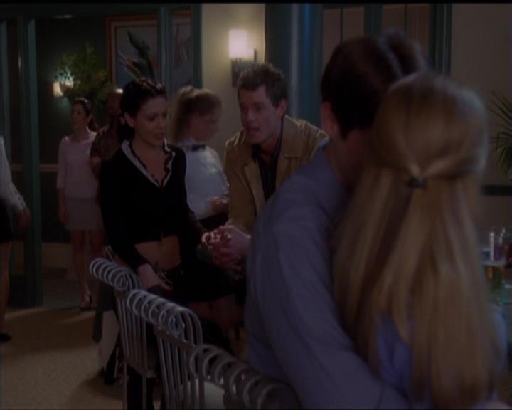 Charmed-Online-dot-517LuckyCharmed1432.jpg