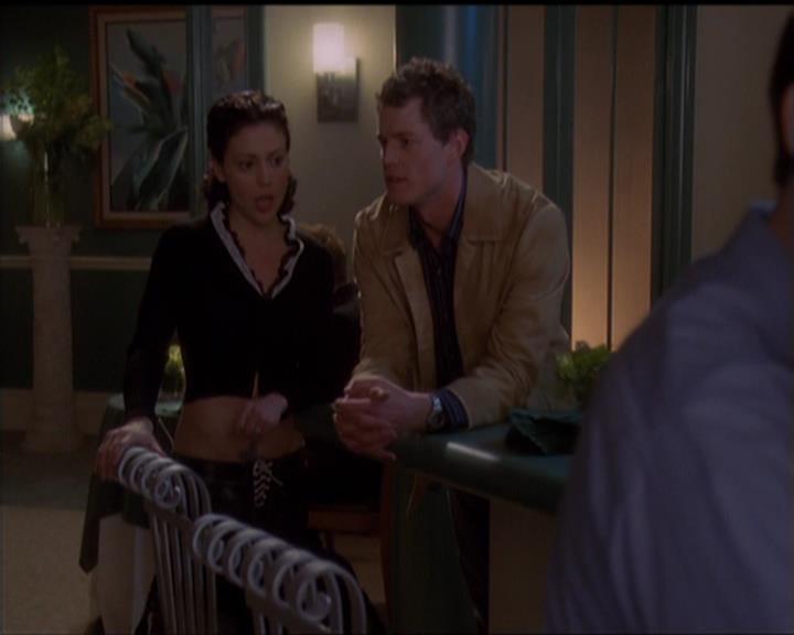 Charmed-Online-dot-517LuckyCharmed1437.jpg