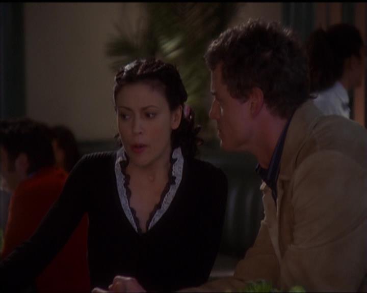 Charmed-Online-dot-517LuckyCharmed1438.jpg