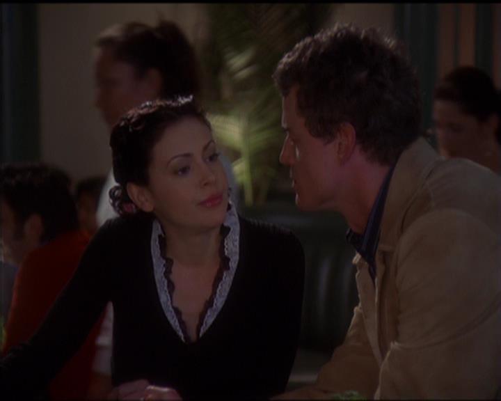 Charmed-Online-dot-517LuckyCharmed1440.jpg