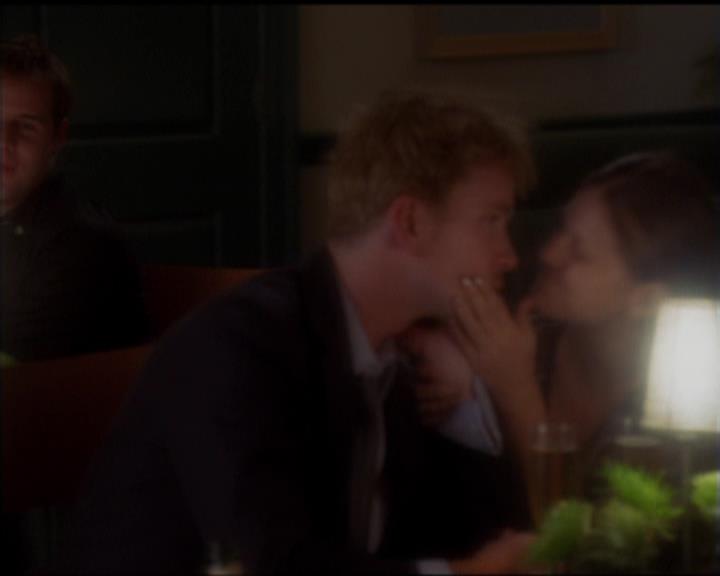 Charmed-Online-dot-517LuckyCharmed1447.jpg