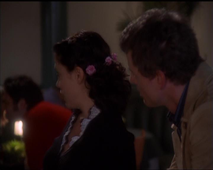 Charmed-Online-dot-517LuckyCharmed1451.jpg