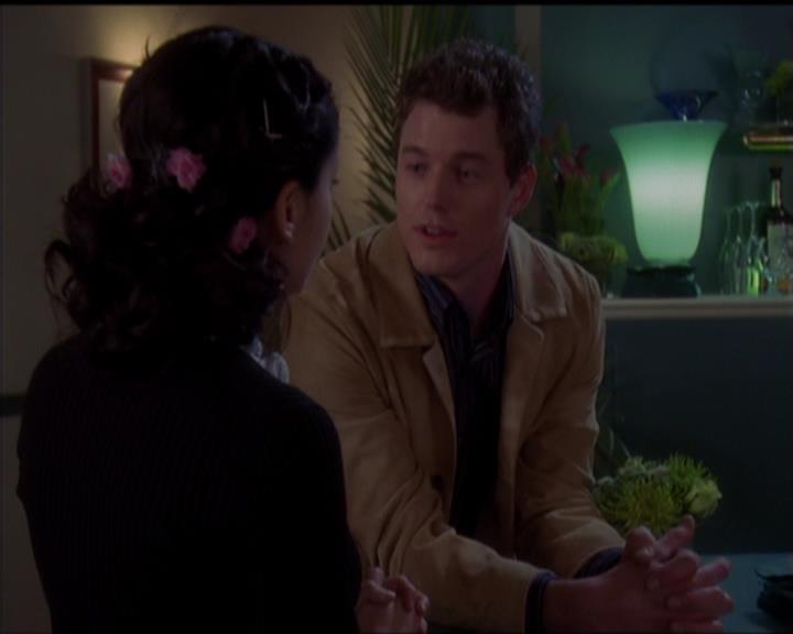 Charmed-Online-dot-517LuckyCharmed1461.jpg
