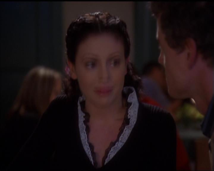 Charmed-Online-dot-517LuckyCharmed1463.jpg